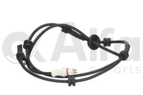 ALFA E-PARTS AF04977 - SENSOR ABS