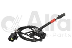 ALFA E-PARTS AF04978 - SENSOR ABS