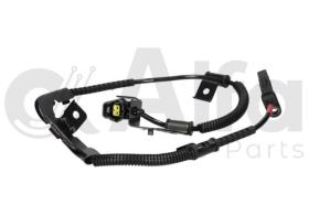 ALFA E-PARTS AF04979 - SENSOR ABS