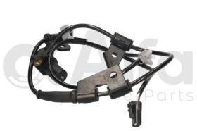 ALFA E-PARTS AF04980 - SENSOR ABS