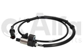 ALFA E-PARTS AF04983 - SENSOR ABS