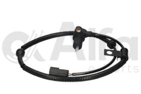 ALFA E-PARTS AF04984 - SENSOR ABS