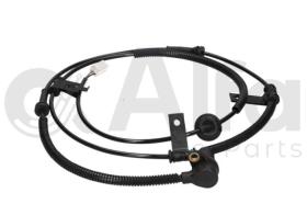 ALFA E-PARTS AF04985 - SENSOR ABS