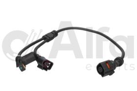 ALFA E-PARTS AF04987 - SENSOR ABS