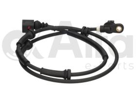 ALFA E-PARTS AF04988 - SENSOR ABS