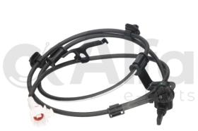 ALFA E-PARTS AF04994 - SENSOR ABS