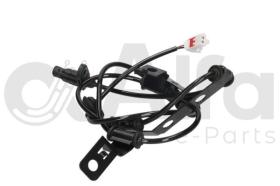 ALFA E-PARTS AF04999 - SENSOR ABS