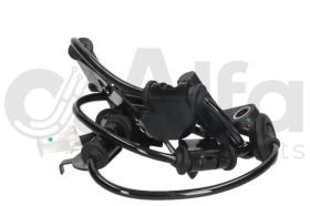 ALFA E-PARTS AF05000 - SENSOR ABS