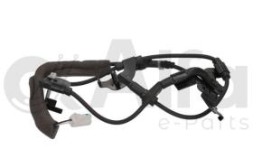 ALFA E-PARTS AF05008 - SENSOR ABS