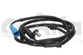 ALFA E-PARTS AF05010 - SENSOR ABS