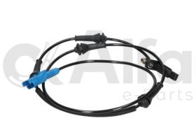 ALFA E-PARTS AF05011 - SENSOR ABS