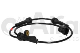 ALFA E-PARTS AF05014 - SENSOR ABS