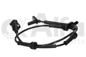 ALFA E-PARTS AF05015 - SENSOR ABS