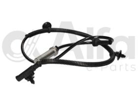 ALFA E-PARTS AF05016 - SENSOR ABS