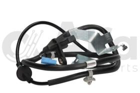 ALFA E-PARTS AF05017 - SENSOR ABS