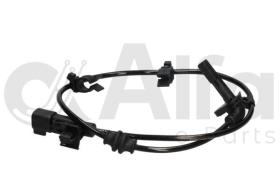 ALFA E-PARTS AF05019 - SENSOR ABS
