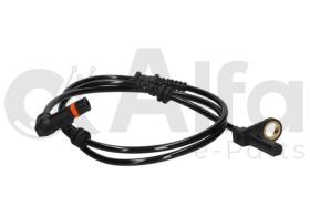 ALFA E-PARTS AF05021 - SENSOR ABS