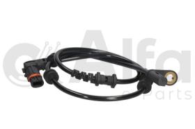 ALFA E-PARTS AF05022 - SENSOR ABS
