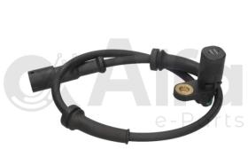 ALFA E-PARTS AF05023 - SENSOR ABS