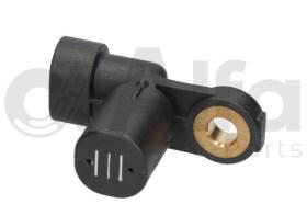ALFA E-PARTS AF05024 - SENSOR ABS