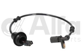 ALFA E-PARTS AF05025 - SENSOR ABS