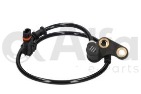 ALFA E-PARTS AF05026 - SENSOR ABS