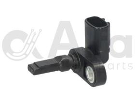 ALFA E-PARTS AF05030 - SENSOR ABS