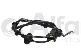 ALFA E-PARTS AF05033 - CABLE DE CONEXION - ABS
