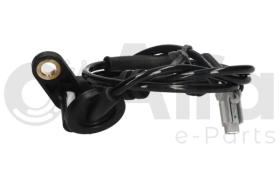 ALFA E-PARTS AF05034 - SENSOR ABS