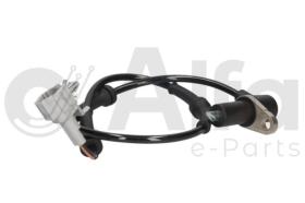 ALFA E-PARTS AF05035 - SENSOR ABS
