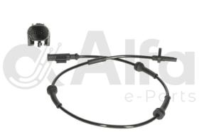 ALFA E-PARTS AF05036 - SENSOR ABS