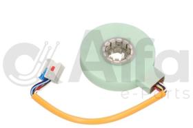ALFA E-PARTS AF05037 - SENSOR áNGULO DIRECCIóN