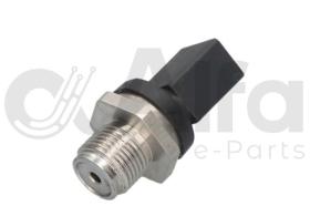 ALFA E-PARTS AF05040 - SENSOR PRESIóN COMBUSTIBLE