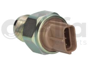 ALFA E-PARTS AF05043 - SENSOR PRESIóN COMBUSTIBLE