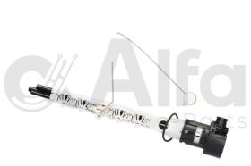 ALFA E-PARTS AF05087 - SENSOR NIVEL COMBUSTIBLE