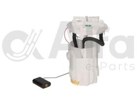 ALFA E-PARTS AF05089 - SENSOR NIVEL COMBUSTIBLE