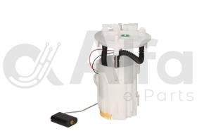 ALFA E-PARTS AF05090 - SENSOR NIVEL COMBUSTIBLE