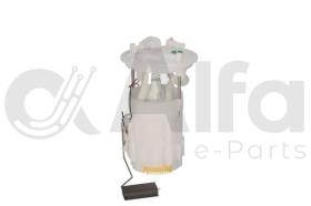 ALFA E-PARTS AF05111 - SENSOR NIVEL COMBUSTIBLE