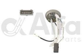 ALFA E-PARTS AF05130 - SENSOR NIVEL COMBUSTIBLE