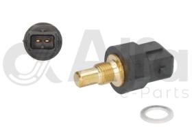 ALFA E-PARTS AF05149 - SENSOR TEMPERATURA COMBUSTIBLE