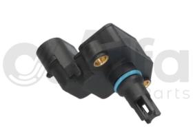 ALFA E-PARTS AF05156 - SENSOR PRESIóN SISTEMA ADMISIóN AIRE - MAP