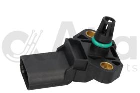 ALFA E-PARTS AF05166 - SENSOR PRESIóN SISTEMA ADMISIóN AIRE - MAP