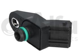 ALFA E-PARTS AF05176 - SENSOR PRESIóN SISTEMA ADMISIóN AIRE - MAP