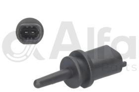 ALFA E-PARTS AF05182 - SENSOR TEMPERATURA AIRE ADMISIóN