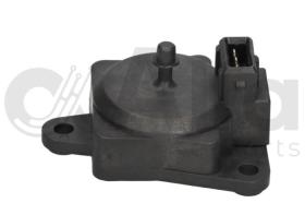 ALFA E-PARTS AF05191 - SENSOR PRESIóN SISTEMA ADMISIóN AIRE - MAP