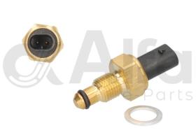 ALFA E-PARTS AF05195 - SENSOR TEMPERATURA COMBUSTIBLE