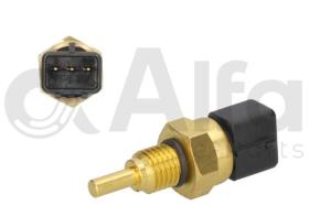 ALFA E-PARTS AF05212 - SENSOR TEMPERATURA REFRIGERANTE