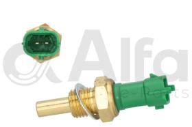ALFA E-PARTS AF05214 - SENSOR TEMPERATURA COMBUSTIBLE