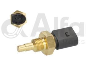 ALFA E-PARTS AF05216 - SENSOR TEMPERATURA REFRIGERANTE