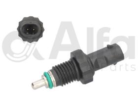ALFA E-PARTS AF05219 - SENSOR TEMPERATURA COMBUSTIBLE